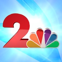 KTUU News - Anchorage, Alaska pour PC