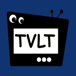 TV Live Tchat