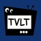 TVT Live est une application gratuite pour commenter tous vos programmes télé en live