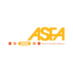 ASFA Events