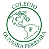 Colégio Oliveira Ferreira