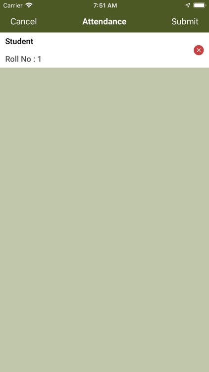 Aditya English Medium School screenshot-5