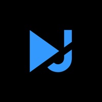 DJ Player EM pour PC