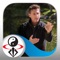 Stream or download these Tai Chi Fit video lessons and feel the FLOW of Tai Chi with David-Dorian Ross