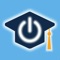 EZY EDU lets you search and discover education institutions for all your educational needs