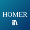 A Homeric Dictionary - Trang Hoai
