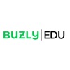 Buzly EDU