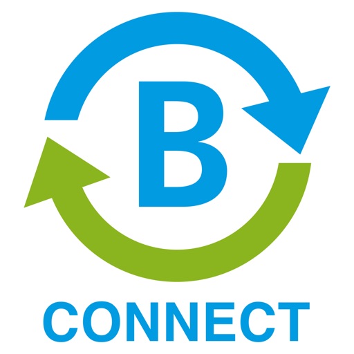 Get Bconnect App for iOS, iPhone, iPad Aso Report