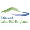 Naturpark Lahn-Dill-Bergland