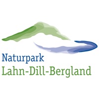 Naturpark Lahn-Dill-Bergland app not working? crashes or has problems?
