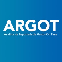 Argot pour PC