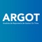 ARGOT es una solución innovadora que permite el registro, control y clasificación de los gastos realizados por las empresas, haciendo del proceso de registro de gastos una experiencia agradable, segura  y eficaz