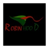Robinhood Anlaby Road