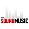 Sound Music