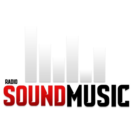 Sound Music