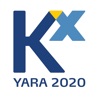 Kx2020