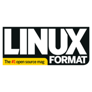 Linux Format