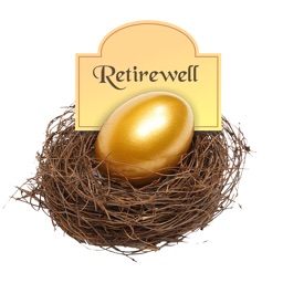 Retirewell