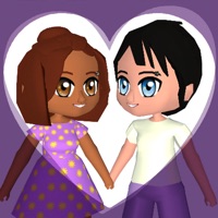 MatchMaker 3D sur PC