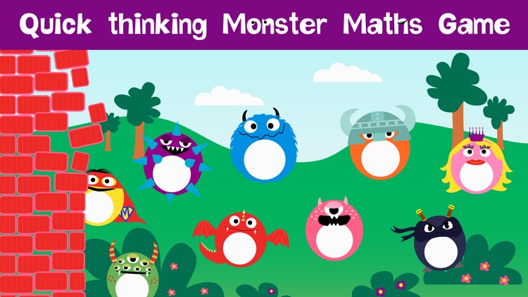 mental math clipart thinking