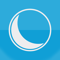 App Icon for HoraWatch App in Pakistan IOS App Store