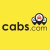 Cabs.com Driver