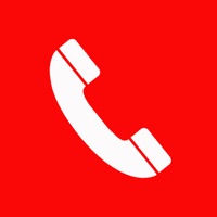 Fake Call Plus app funktioniert nicht? Probleme und Störung
