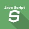 *****Learn Java Script,best for you《Tutorial for Java Script》