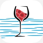 Top 20 Food & Drink Apps Like Petoskey Wine Region - Best Alternatives