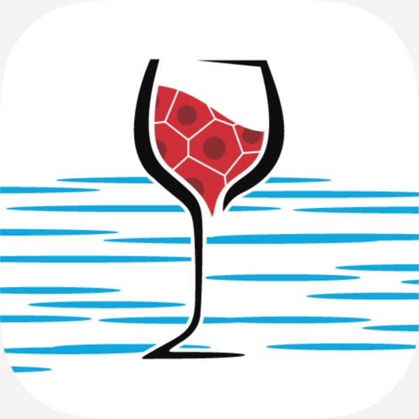 download wine untuk android 2.3.6 apk