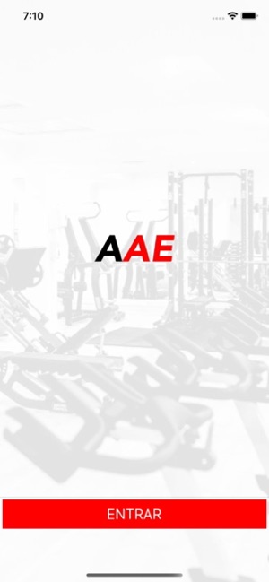 AAE