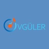 Ovguler