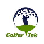 Golfertek