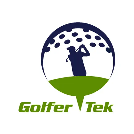 Golfertek Cheats