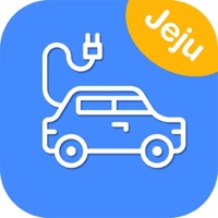 제주 전기차 충전소