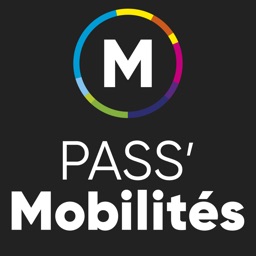 PASS’Mobilités