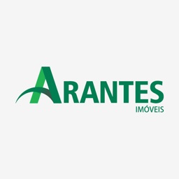 Arantes Imóveis - Área Cliente