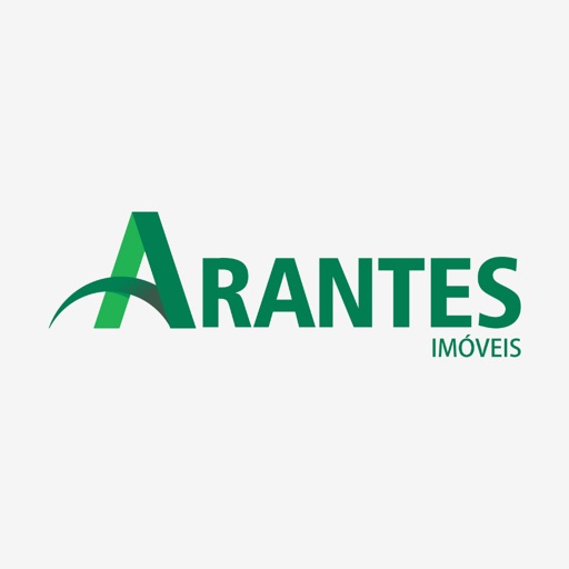 Arantes Imóveis - Área Cliente