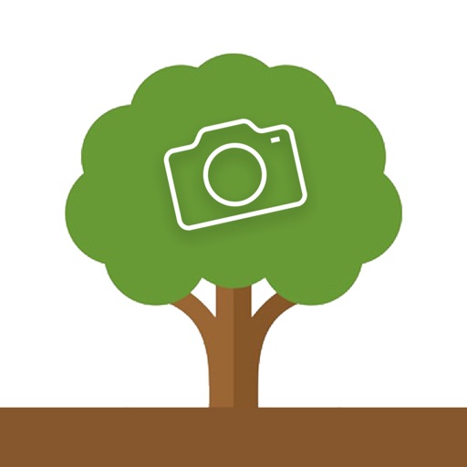 Jachtcombinatie Olzheim 1