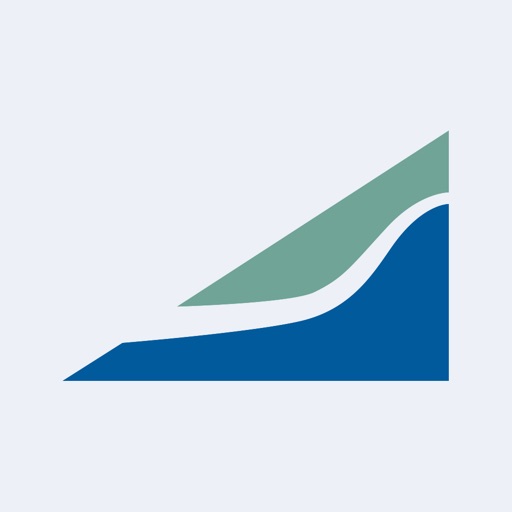 Summit Community Bank Icon