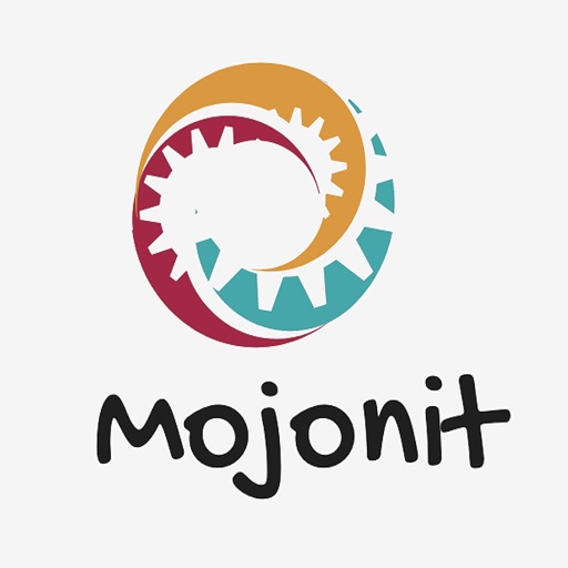 Mojonit