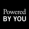 Powered By You