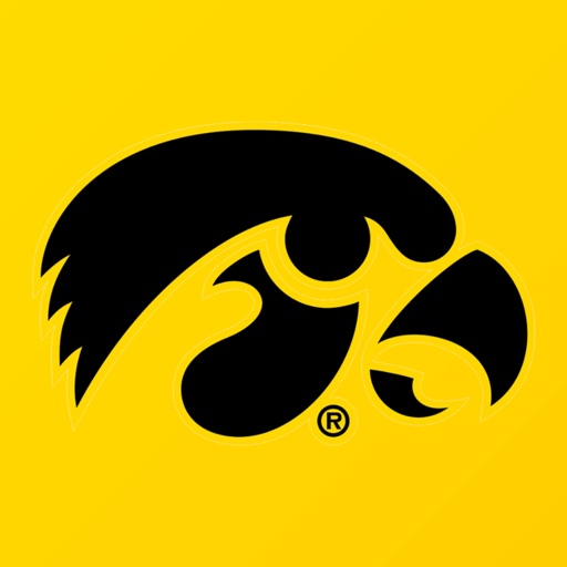 Hawkeye Sports icon