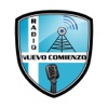 Radio Nuevo Comienzo