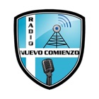 Radio Nuevo Comienzo