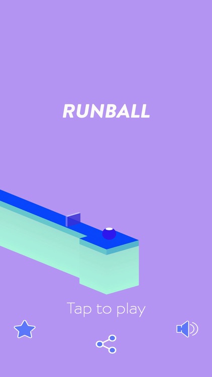 RunBall 玩乐遊戲