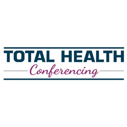 Total Health Conferencing