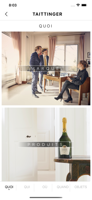 Taittinger(圖4)-速報App