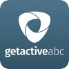 getactiveabc