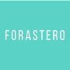 Forastero Restaurant